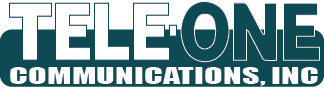 Tele-One Communications, Inc.